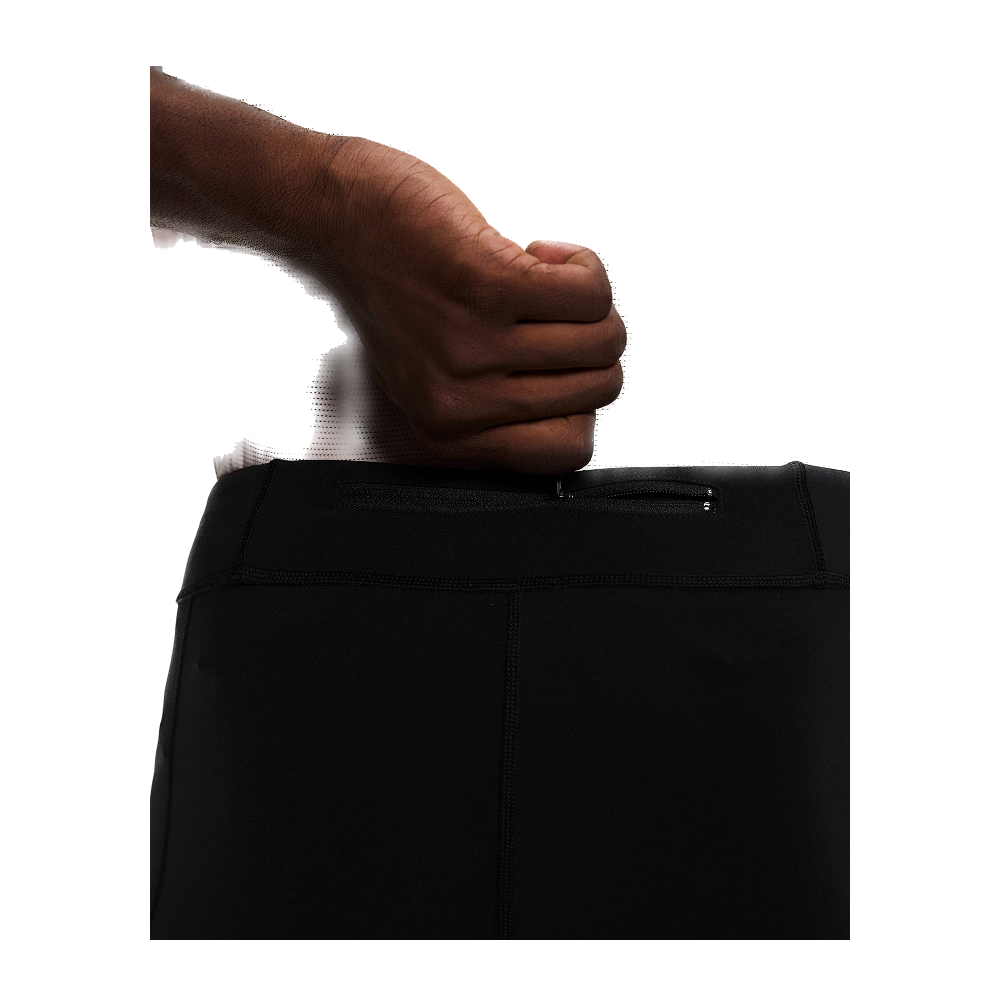 On - Men's 8" Performance Tights