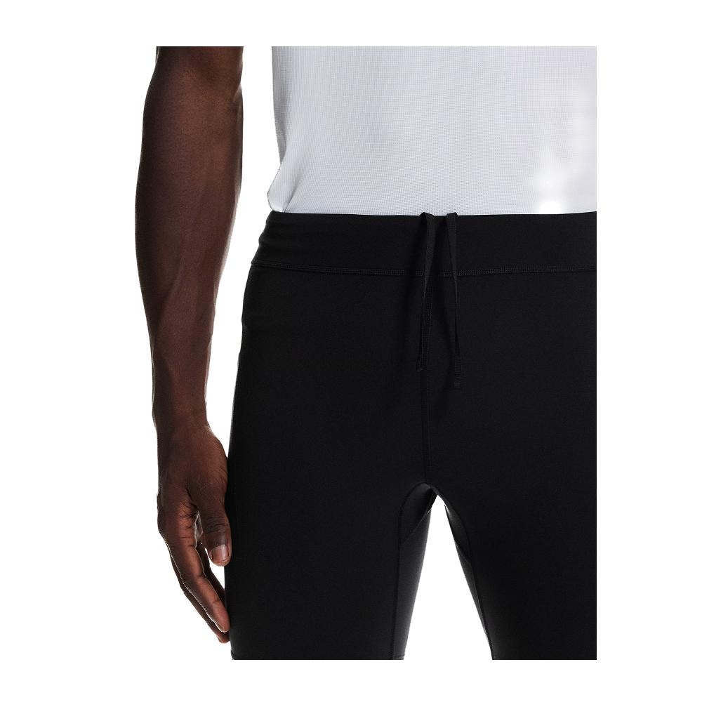 On - Men's 8" Performance Tights