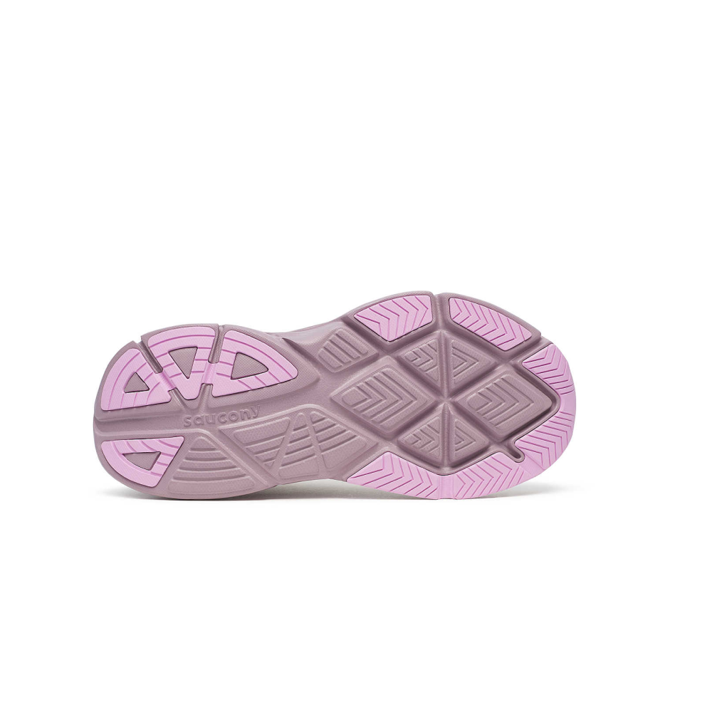 Saucony - Women's Guide 18