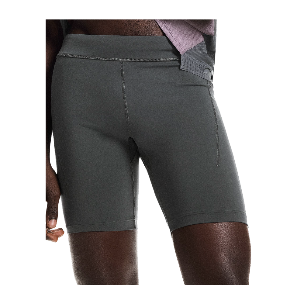 On - Men's 8" Performance Tights