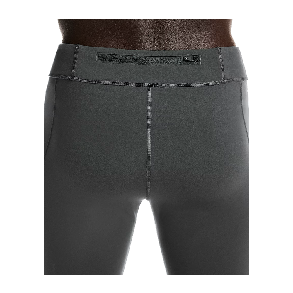On - Men's 8" Performance Tights