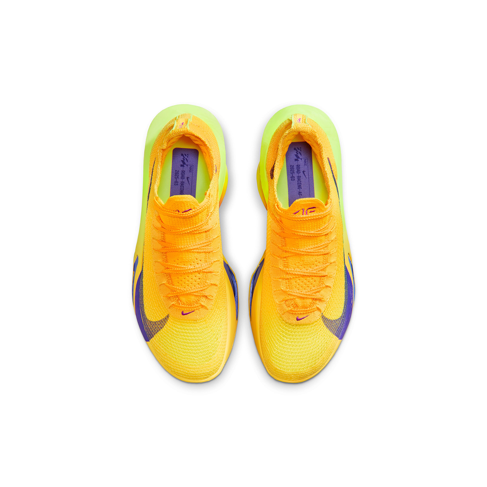 Nike - Men's Alphafly 3