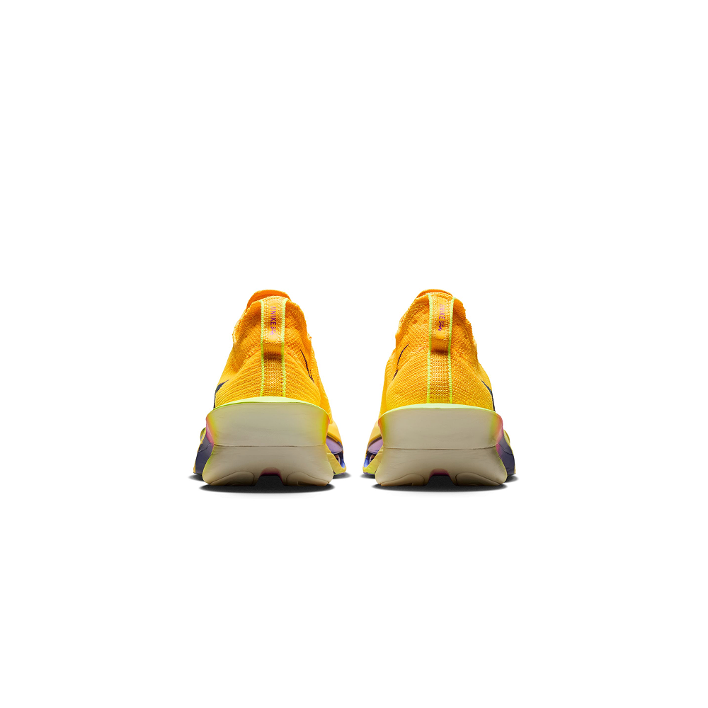 Nike - Men's Alphafly 3