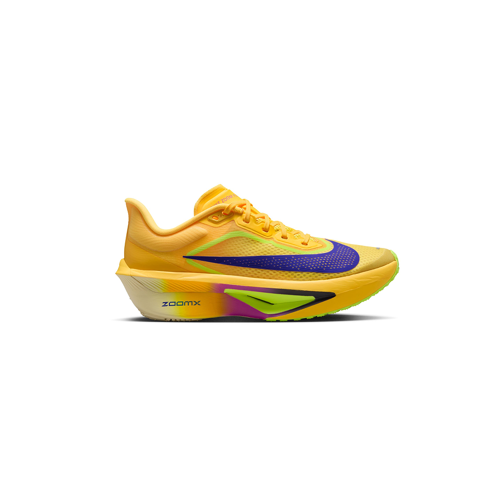 Nike - Men's Zoom Fly 6