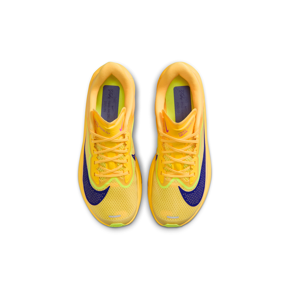 Nike - Men's Zoom Fly 6