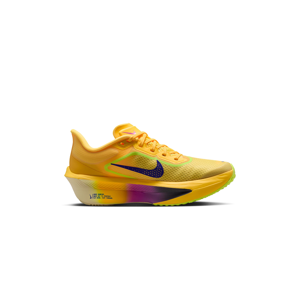 Nike - Men's Zoom Fly 6