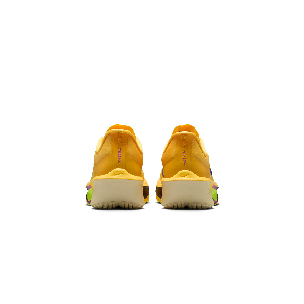 Nike - Men's Zoom Fly 6