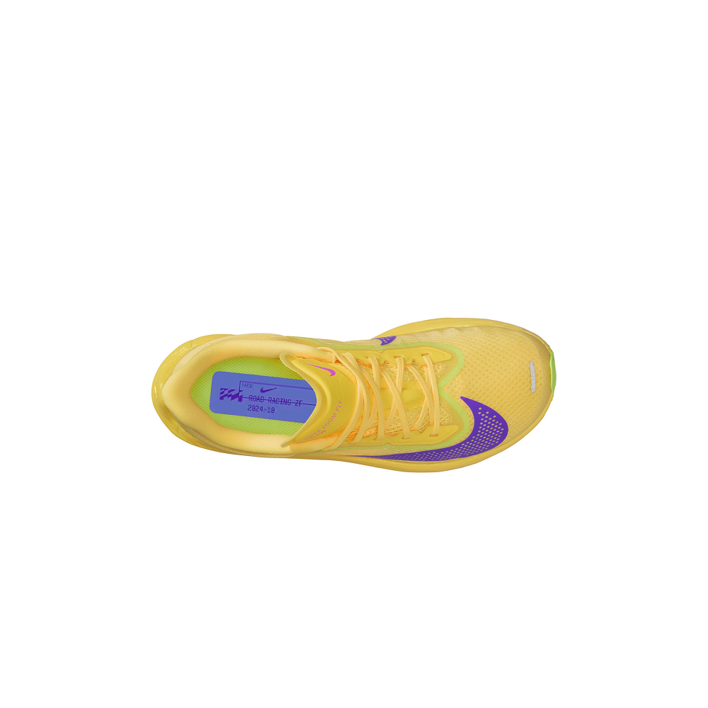 Nike - Women's Zoom Fly 6