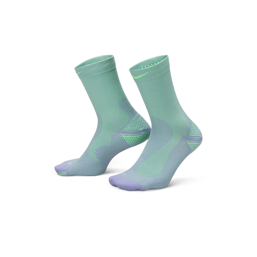 Nike - Lightweight Running Socks