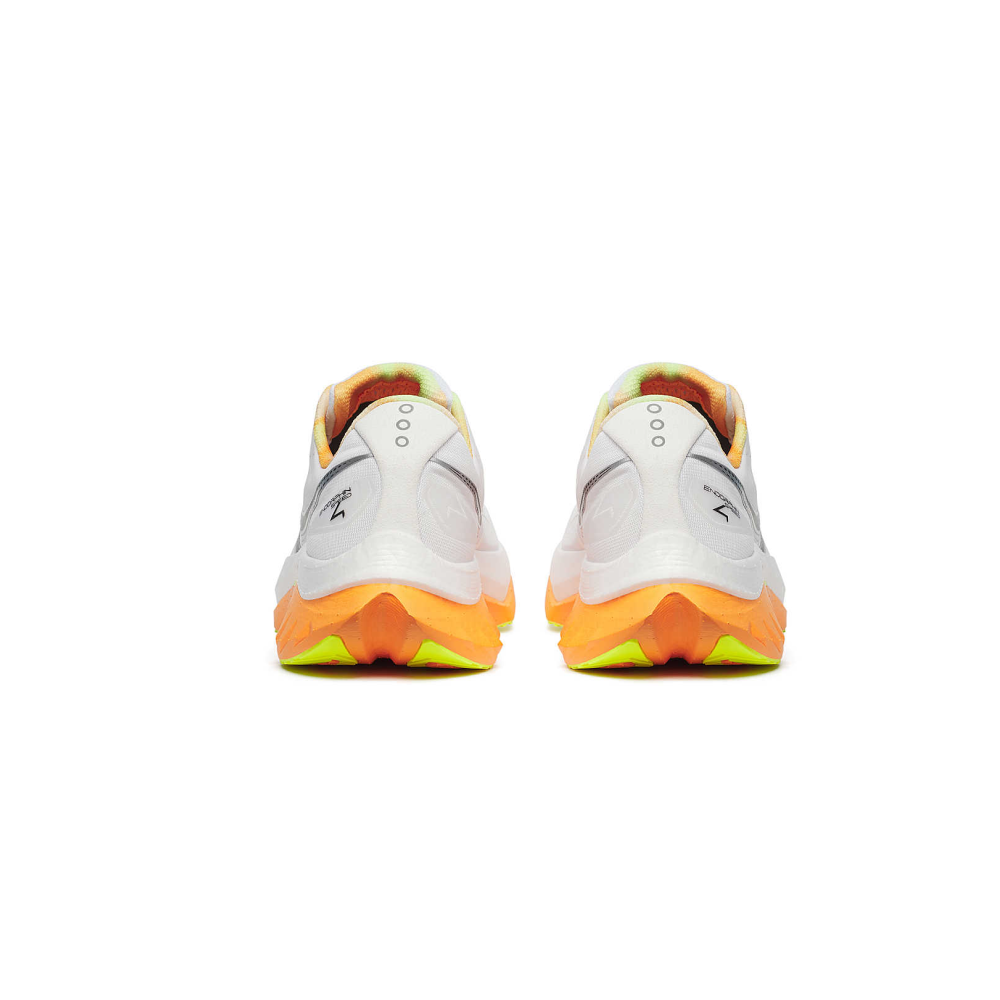 Saucony - Men's Endorphin Speed 4
