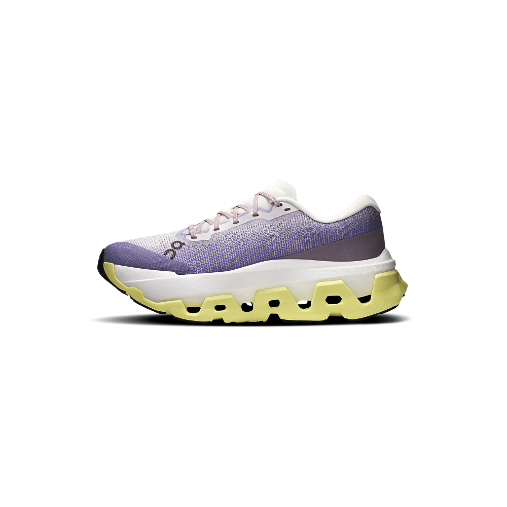 On - Women's Cloudmonster 3 Hyper