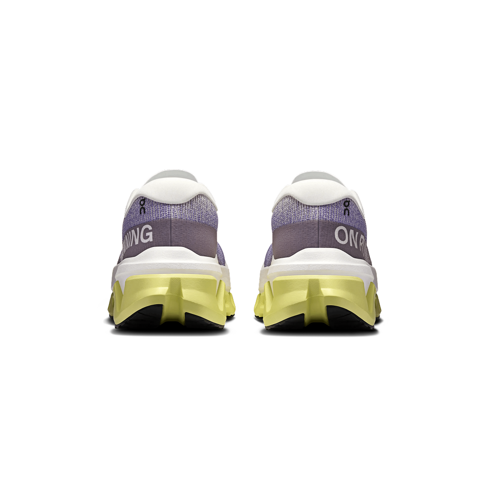 On - Women's Cloudmonster 3 Hyper