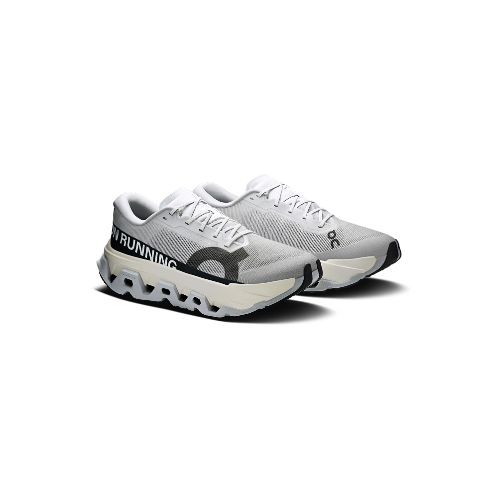 On - Men's Cloudmonster 3 Hyper