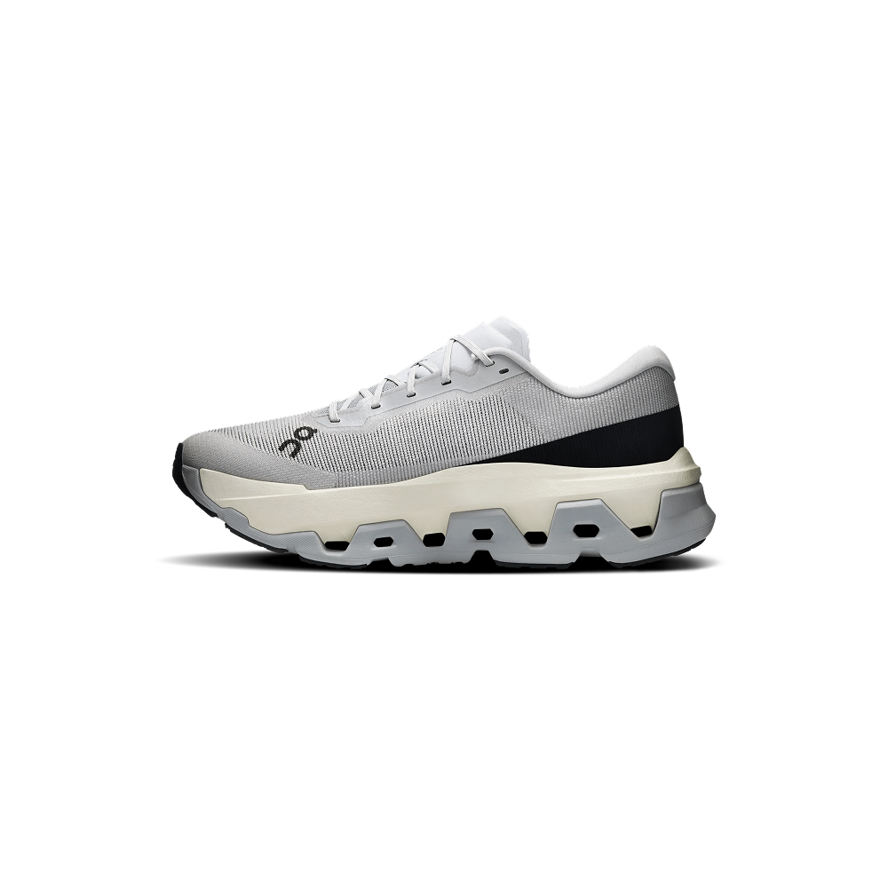 On - Women's Cloudmonster 3 Hyper