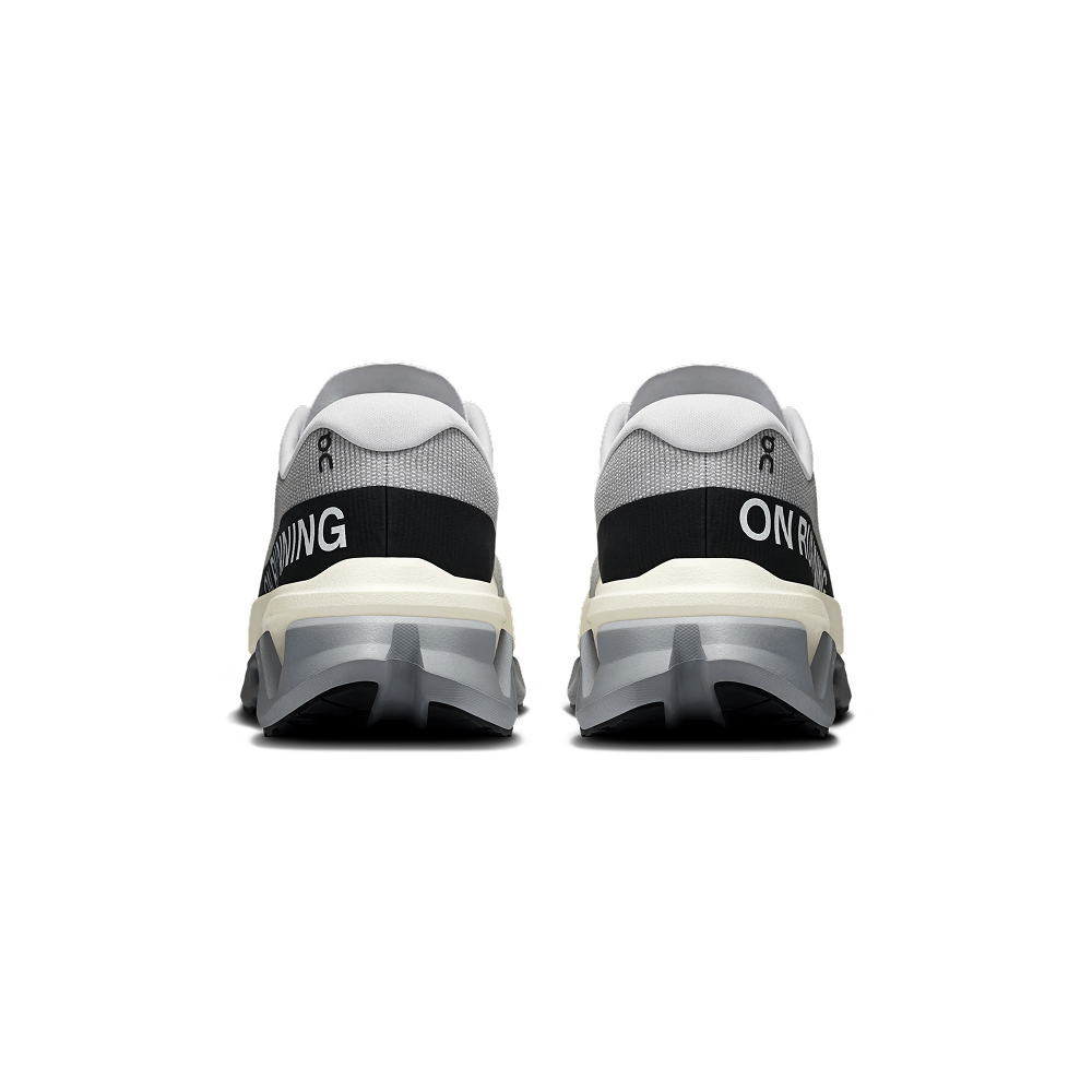 On - Women's Cloudmonster 3 Hyper