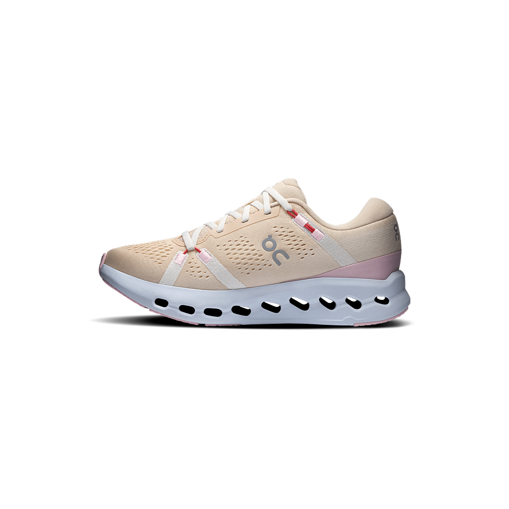 On - Women's Cloudsurfer 2