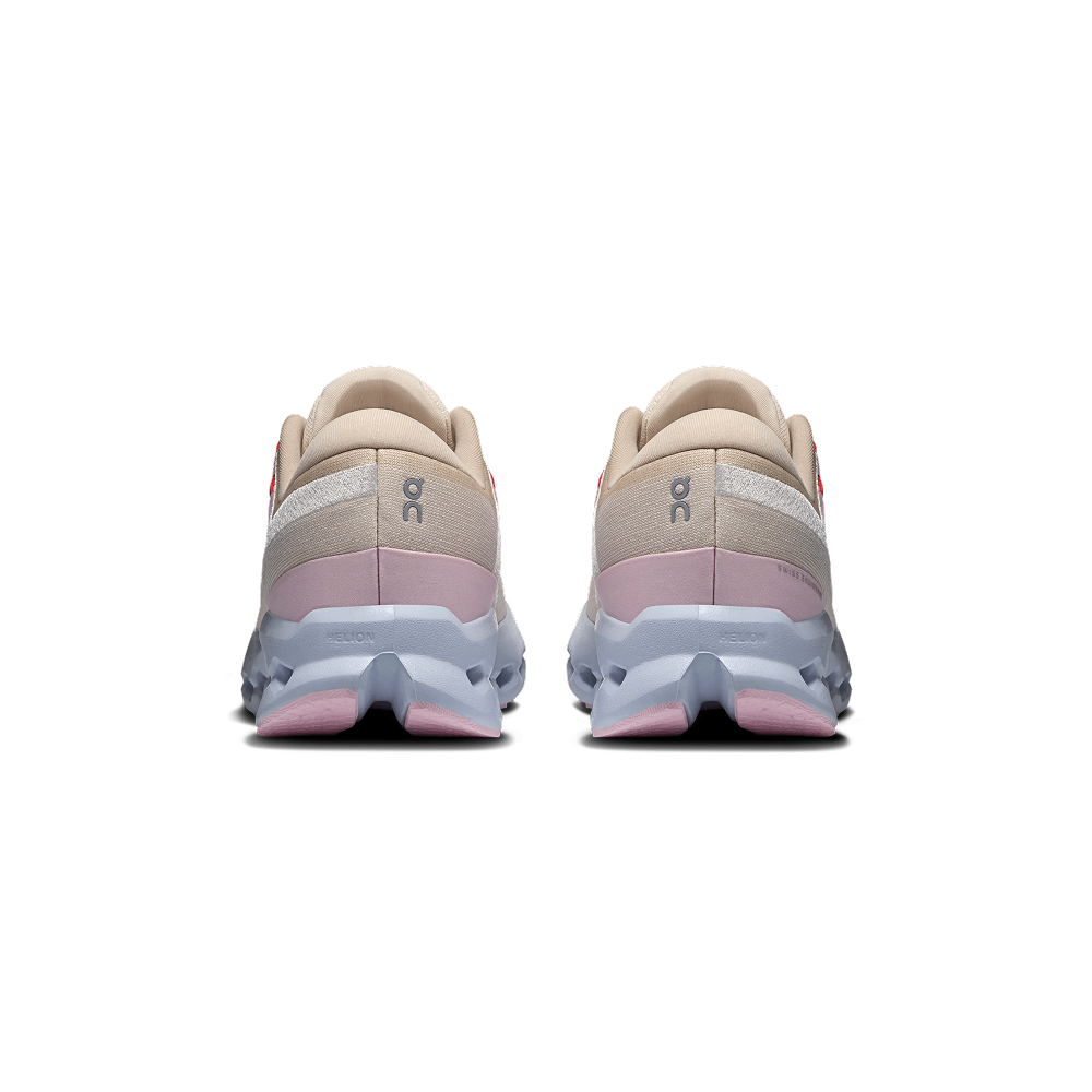 On - Women's Cloudsurfer 2