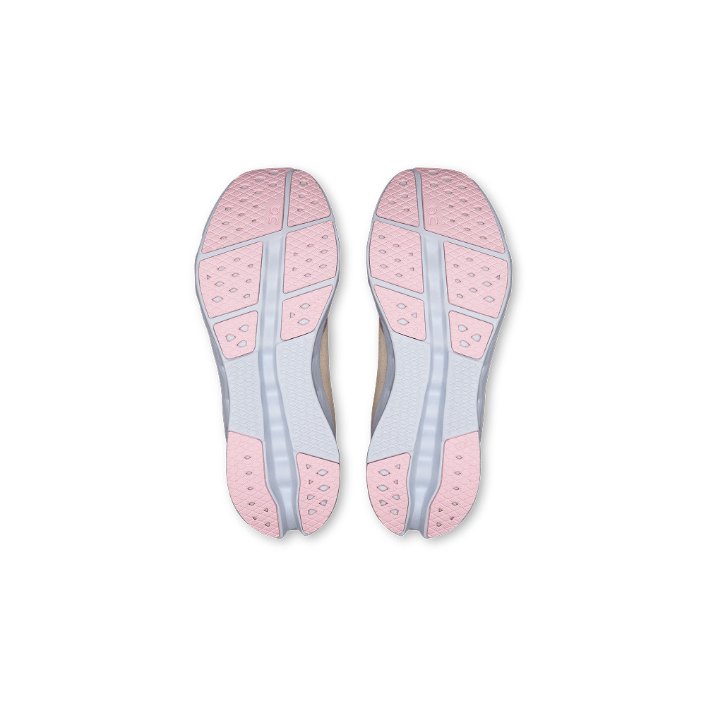 On - Women's Cloudsurfer 2