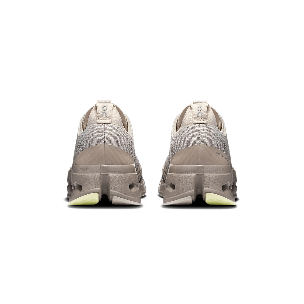 On - Women's Cloudsurfer Max