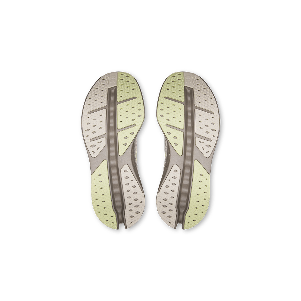 On - Women's Cloudsurfer Max