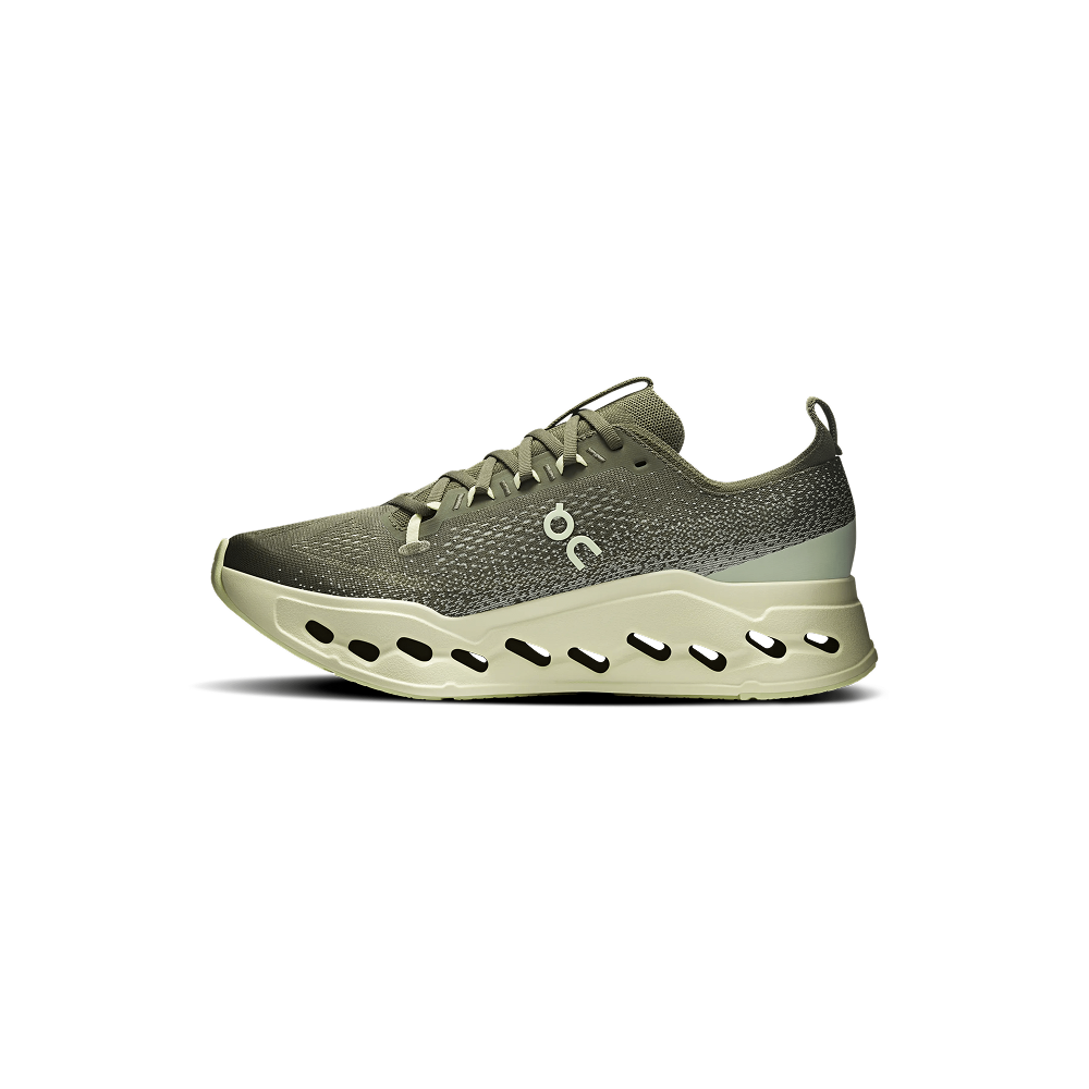 On - Men's Cloudsurfer Max