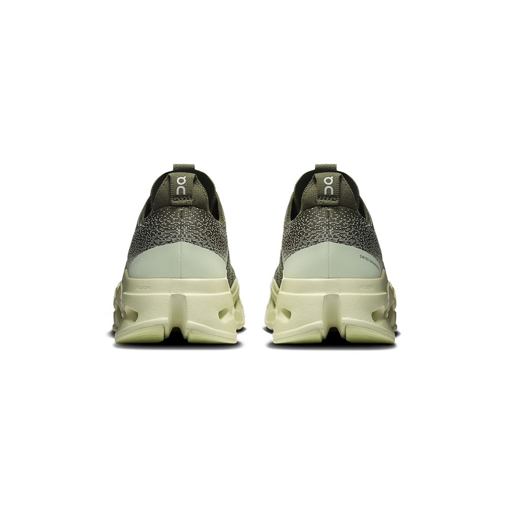 On - Men's Cloudsurfer Max