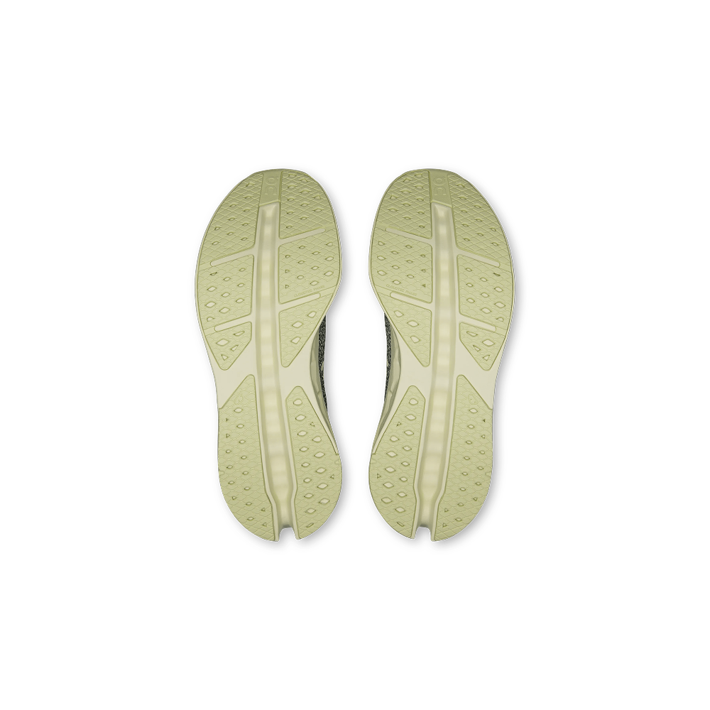 On - Men's Cloudsurfer Max