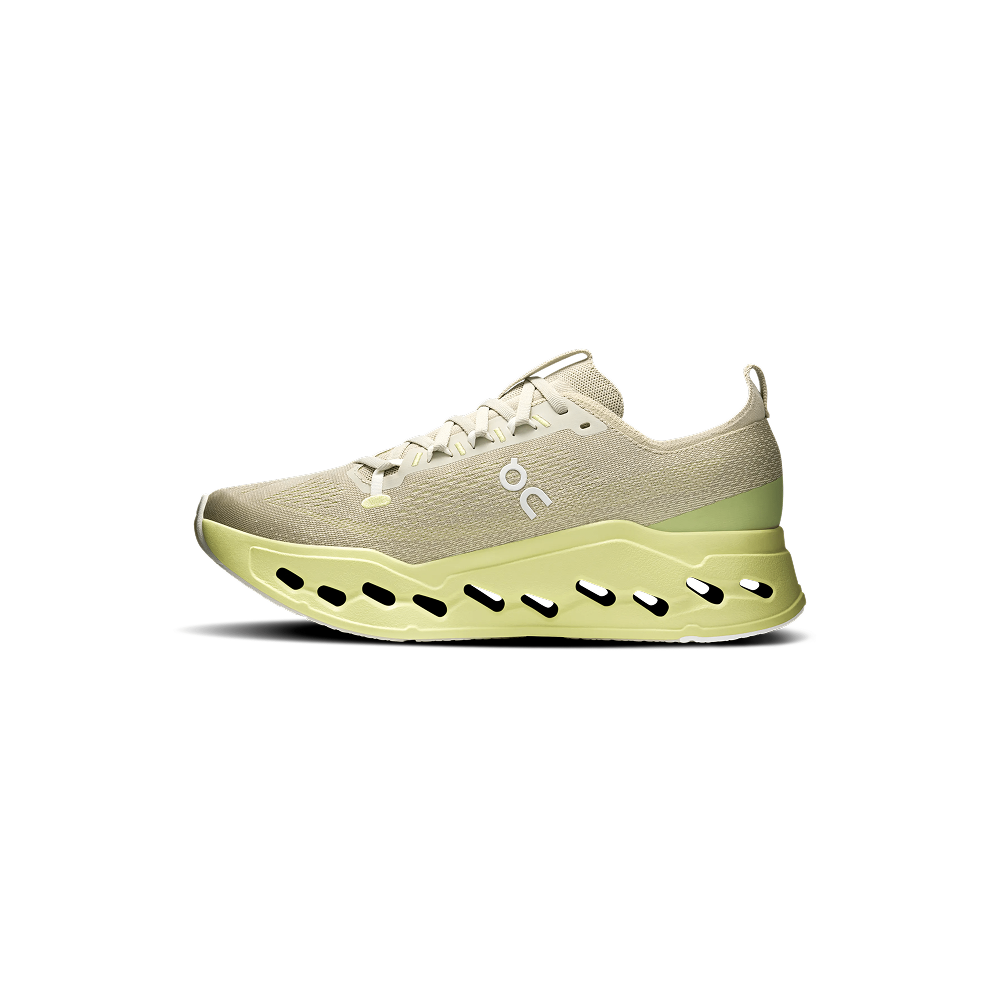 On - Men's Cloudsurfer Max