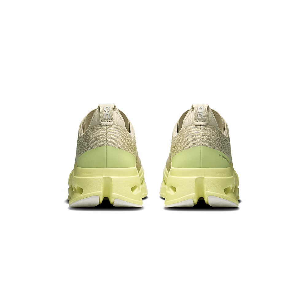 On - Men's Cloudsurfer Max