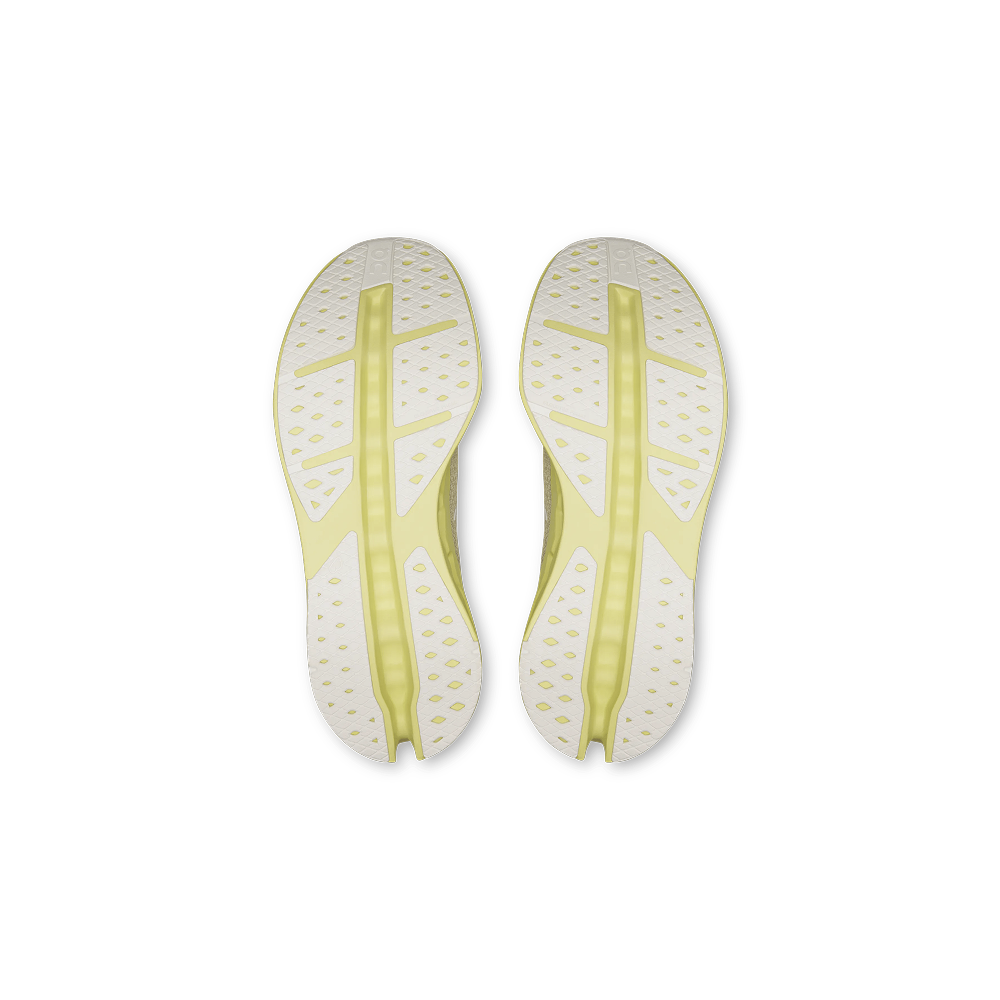 On - Men's Cloudsurfer Max