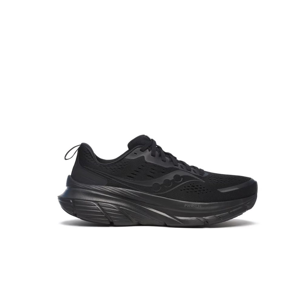 Saucony - Men's Guide 18