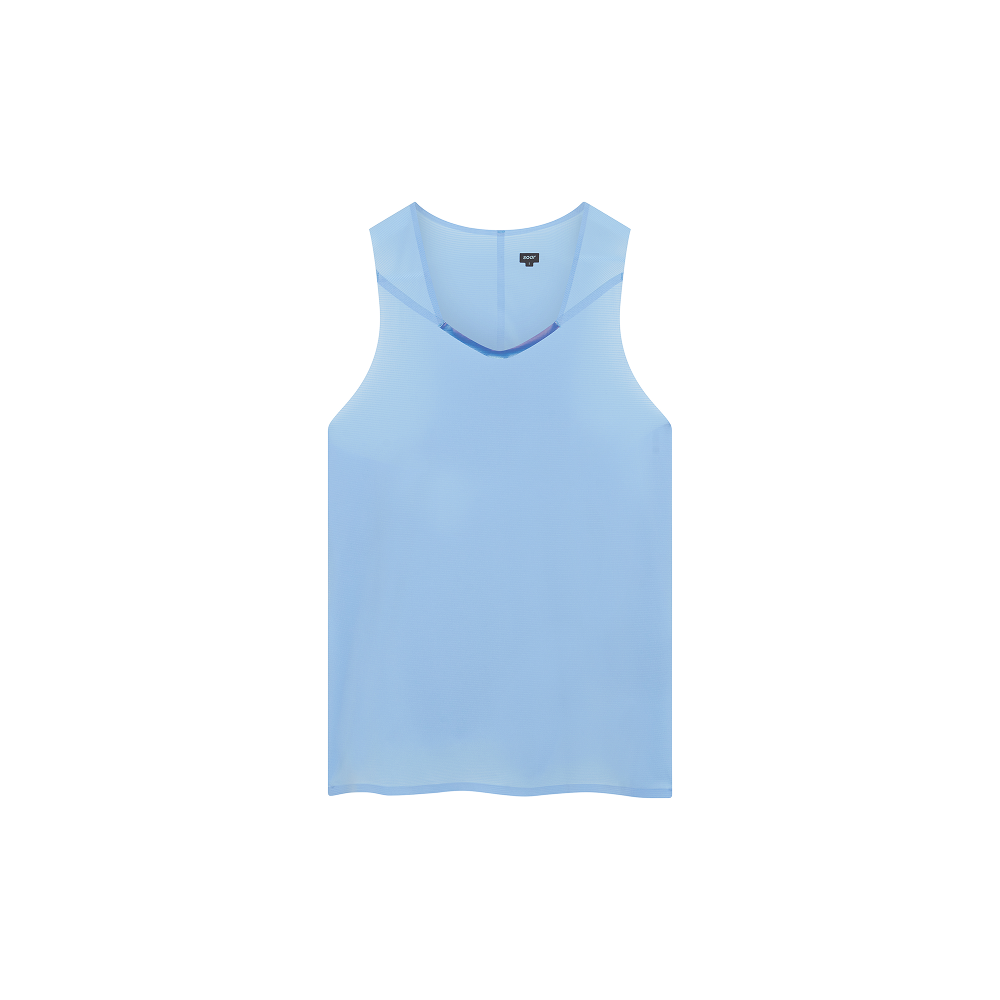 Soar Running - Men's ADV Race Vest