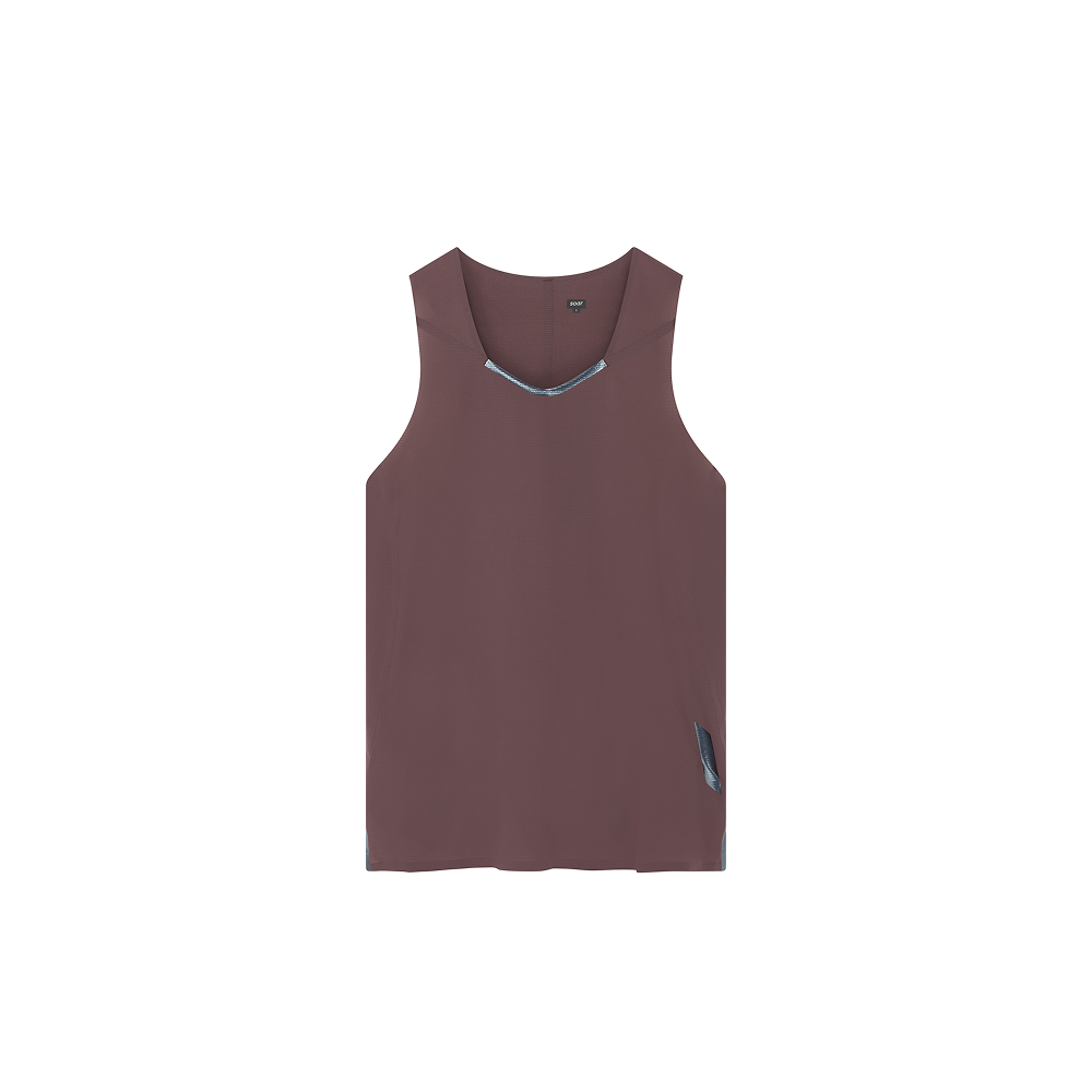 Soar Running - Men's ADV Race Vest