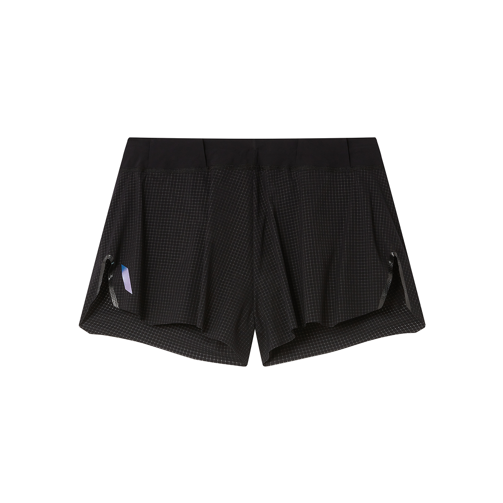 Soar Running - Men's ProtoLab ADV Marathon Shorts