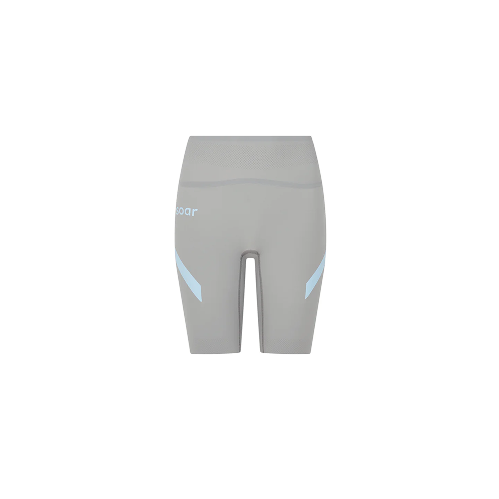 Soar Running - Women's Marathon Speed Shorts