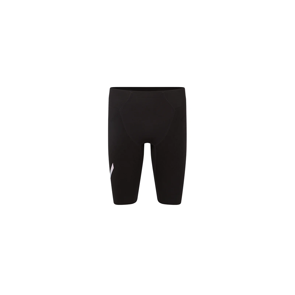 Soar Running - Men's Graded Speed Shorts