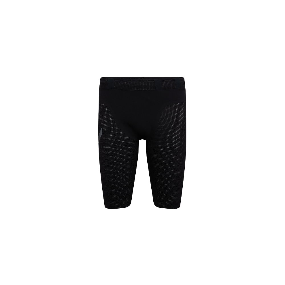 Soar Running - Men's Marathon Speed Shorts