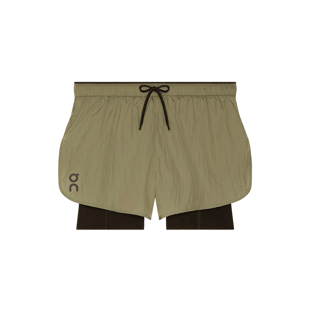 On - Men's Performance Volt Shorts