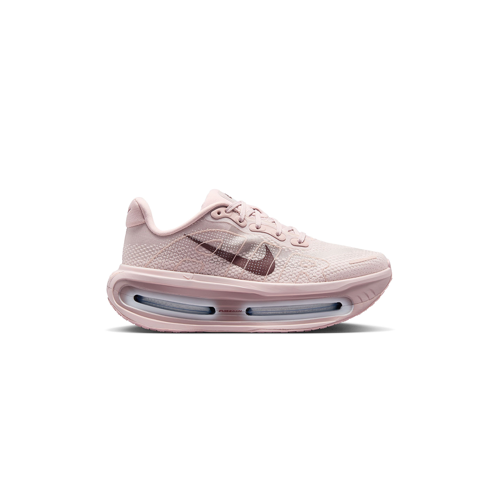 Nike - Women's Vomero Premium