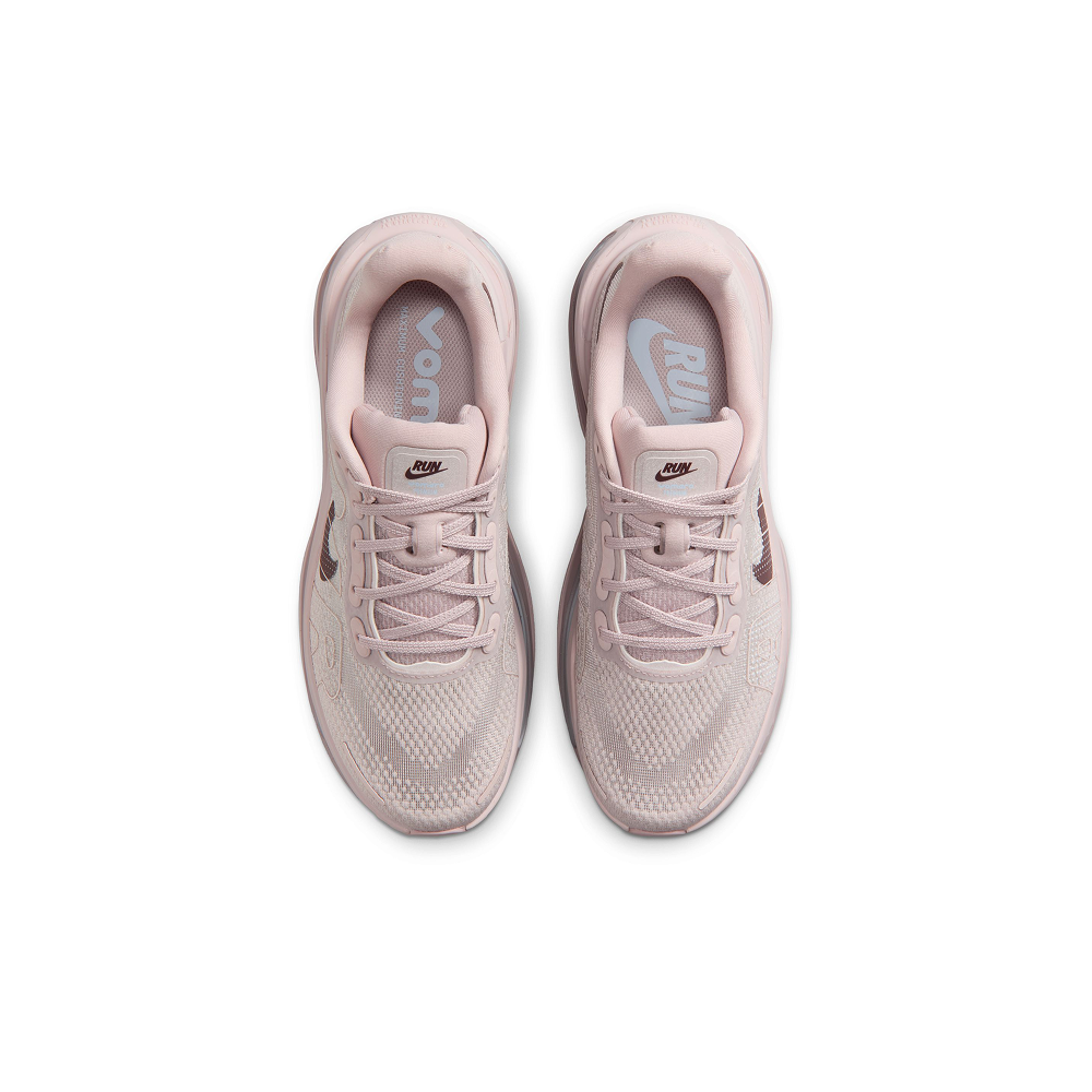 Nike - Women's Vomero Premium