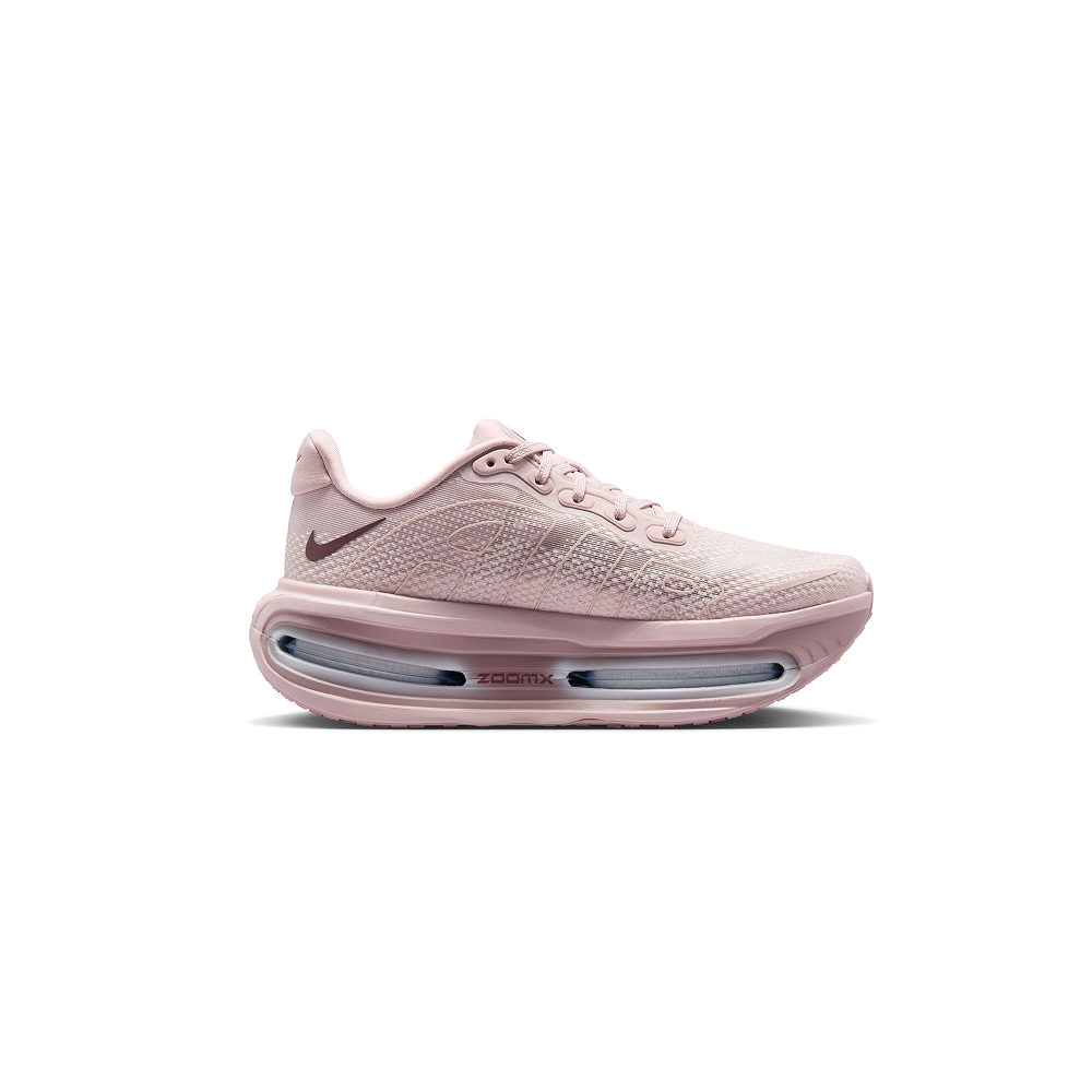 Nike - Women's Vomero Premium