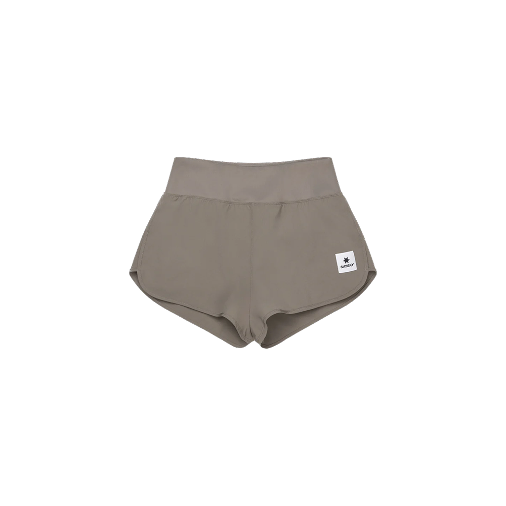 SAYSKY - Women's Pace Shorts 3"