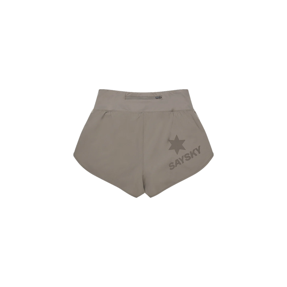 SAYSKY - Women's Pace Shorts 3"