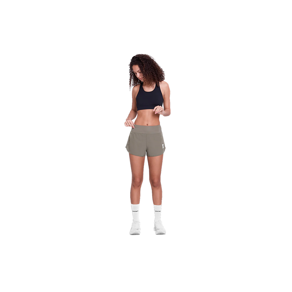 SAYSKY - Women's Pace Shorts 3"