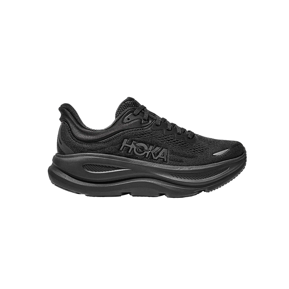 Hoka - Men's Bondi 9