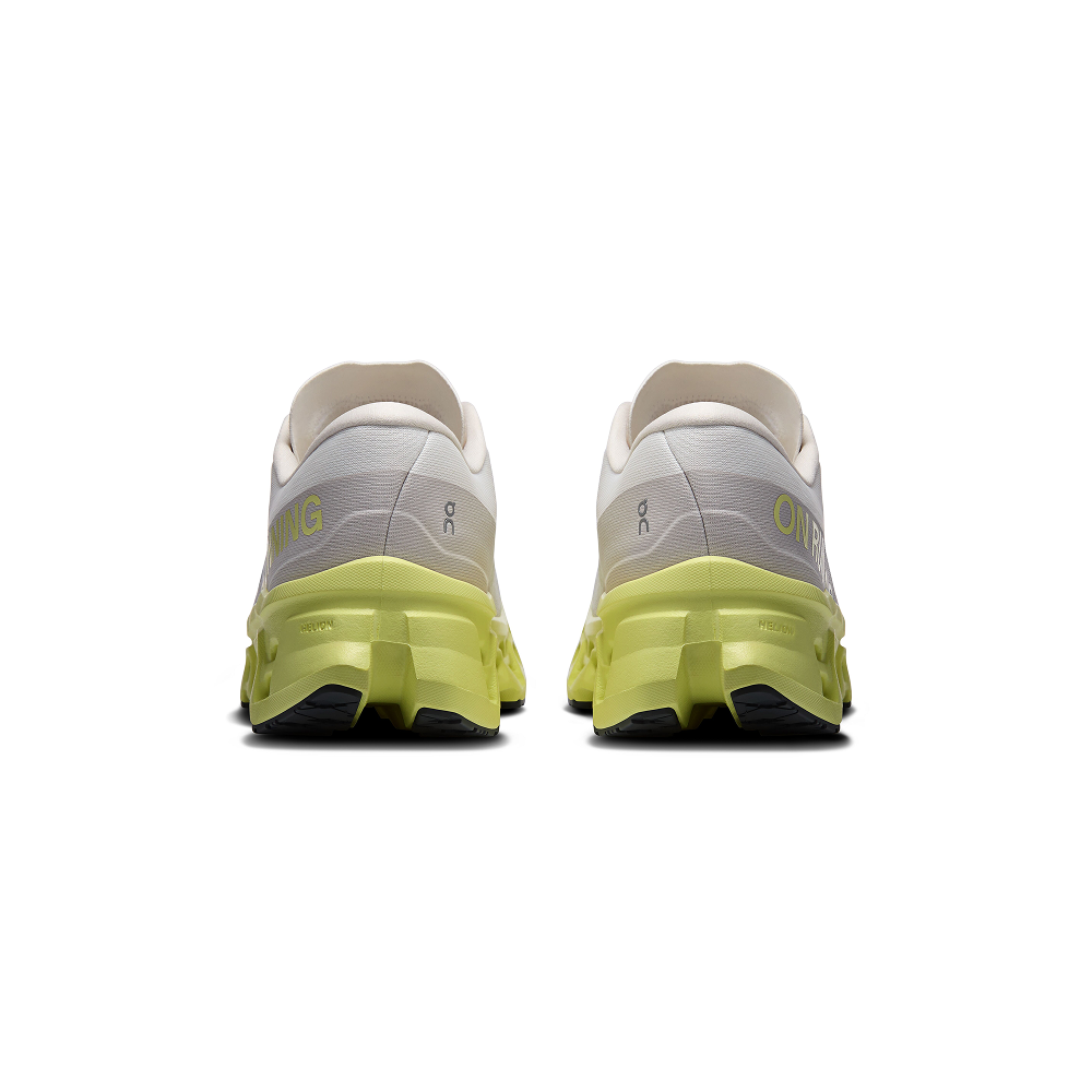 On - Men's Cloudmonster 3