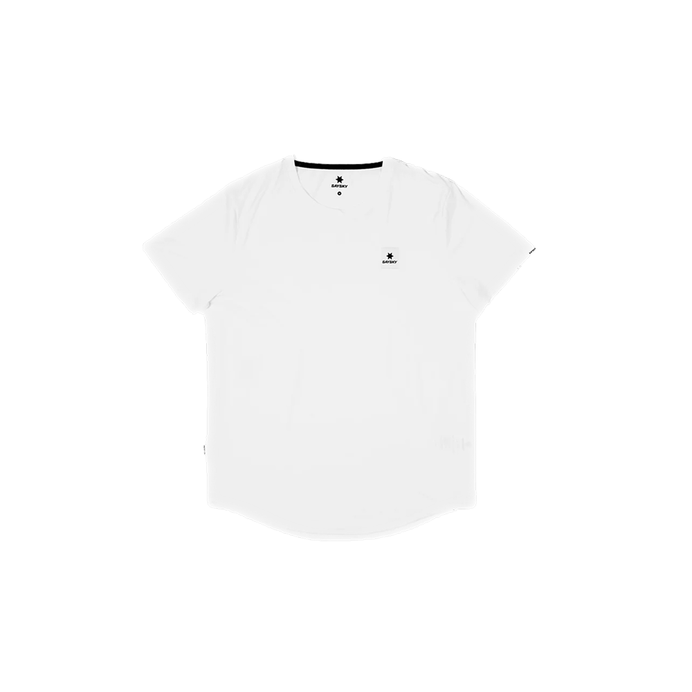 SAYSKY - Men's Clean Combat Pro T-Shirt