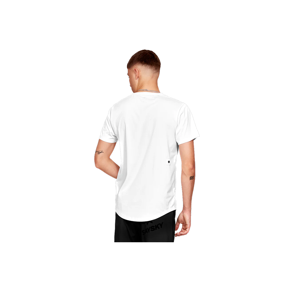 SAYSKY - Men's Clean Combat Pro T-Shirt