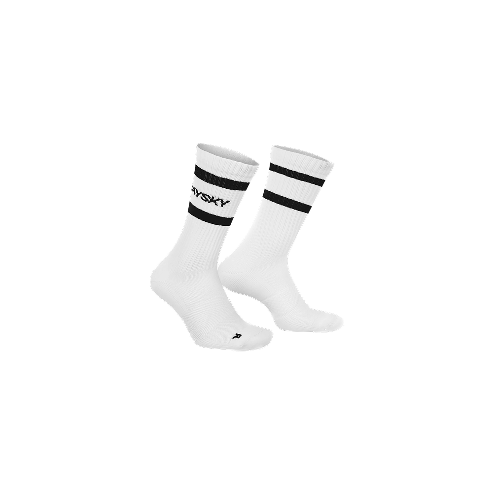 SAYSKY - Pace High Socks