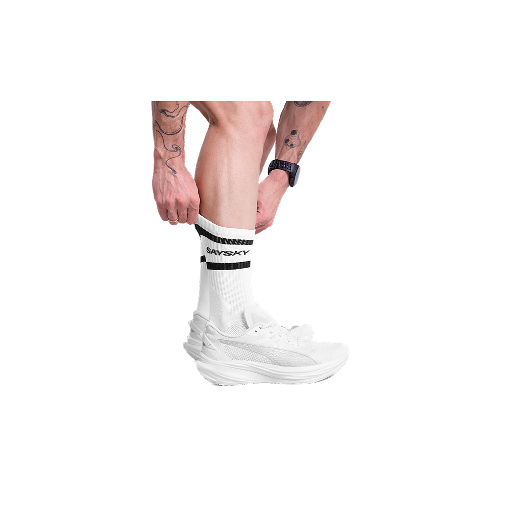 SAYSKY - Pace High Socks